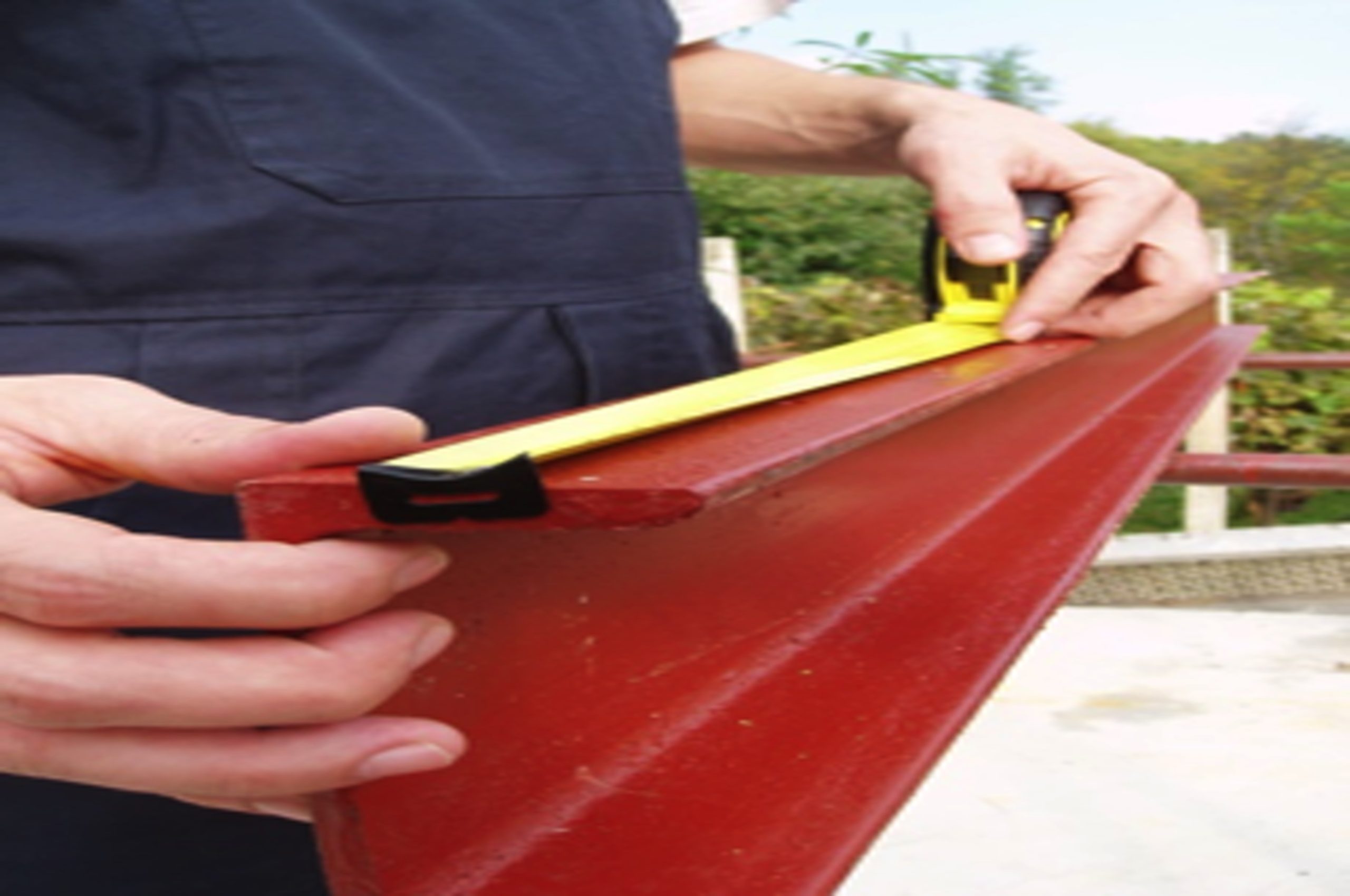 Social Media’s Golden Rule – Measure Twice. Watch the Company Grow Big!