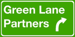 Green Lane Partners