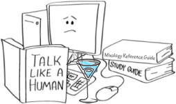 Is Your Business Socially Aware?